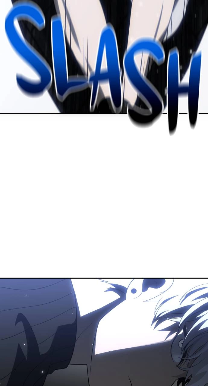 I Was the Final Boss Chapter 40 - Page 109