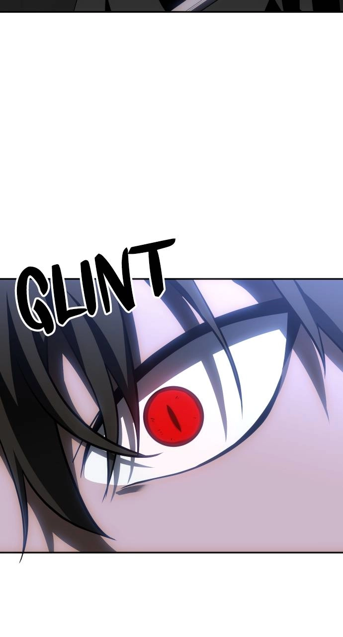 I Was the Final Boss Chapter 40 - Page 113