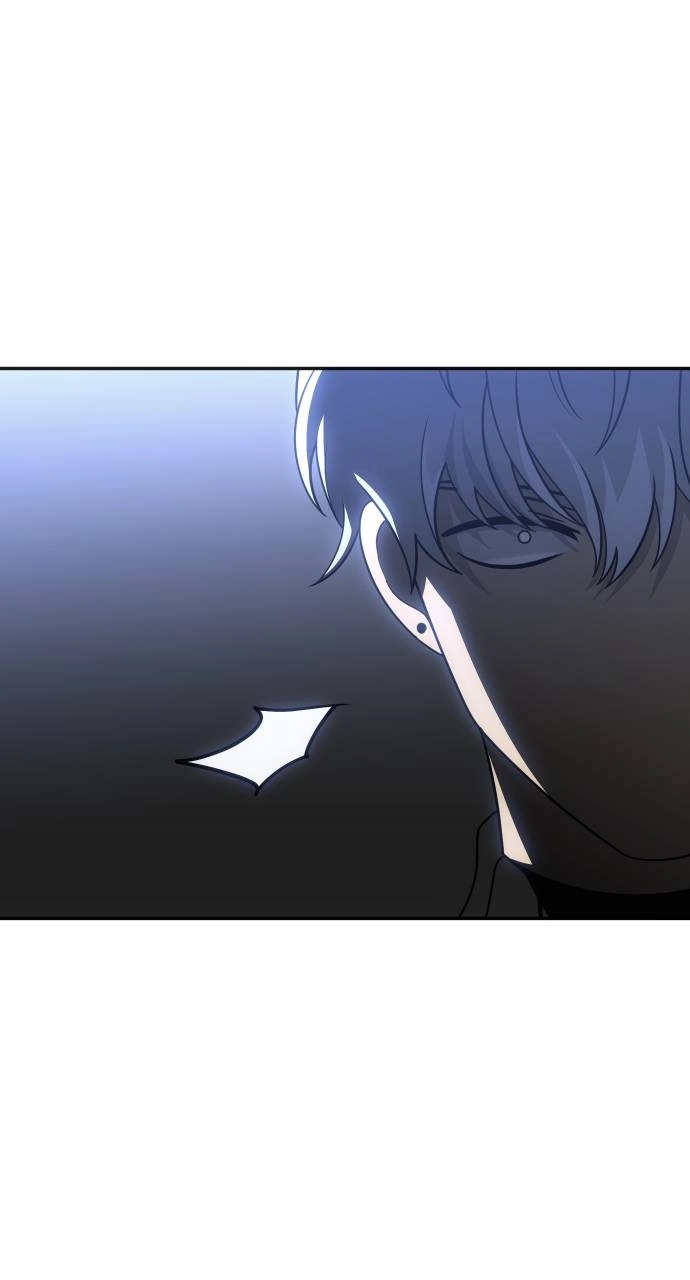 I Was the Final Boss Chapter 40 - Page 114