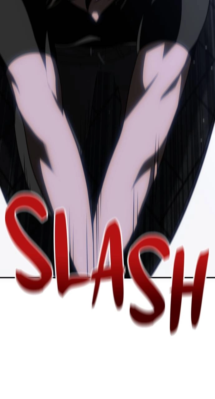 I Was the Final Boss Chapter 40 - Page 117