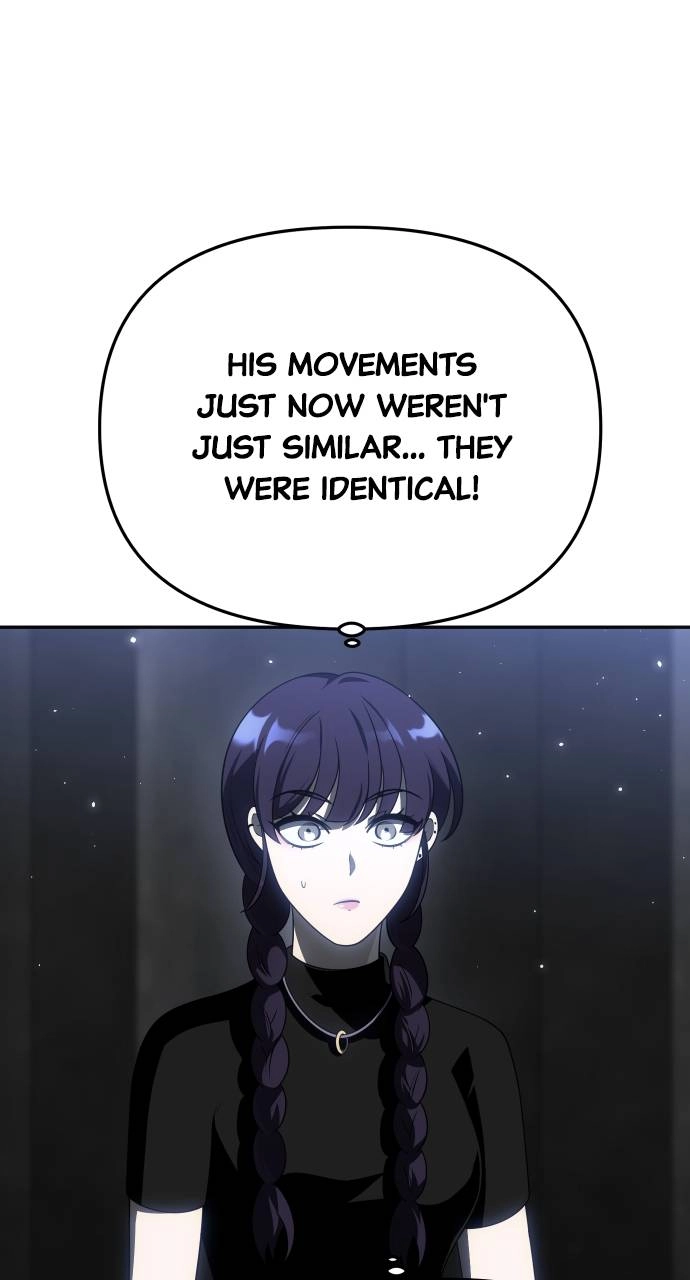 I Was the Final Boss Chapter 40 - Page 119