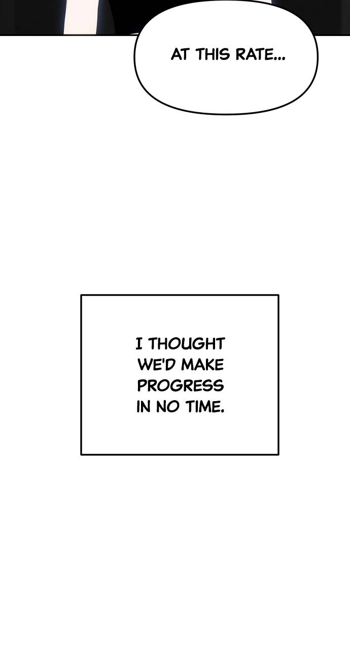 I Was the Final Boss Chapter 40 - Page 120