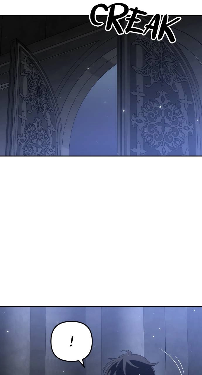 I Was the Final Boss Chapter 40 - Page 121
