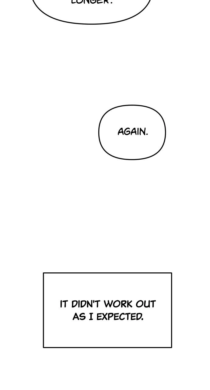 I Was the Final Boss Chapter 40 - Page 123