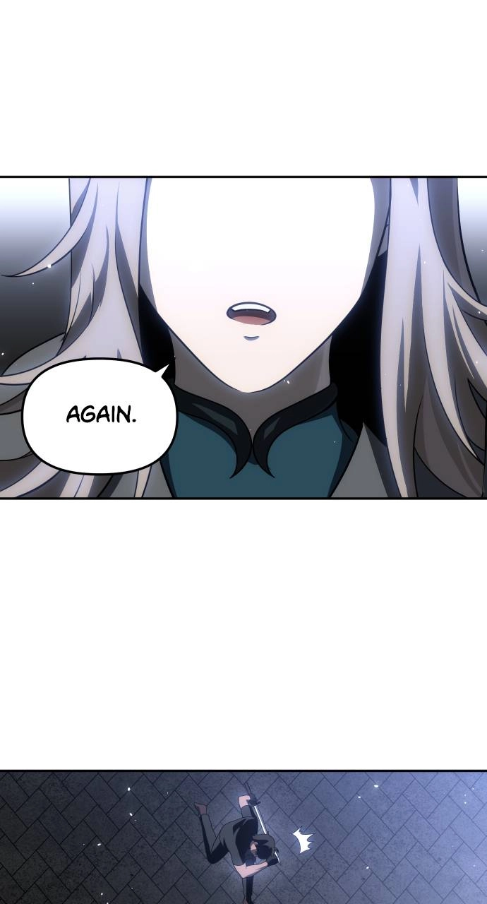 I Was the Final Boss Chapter 40 - Page 124