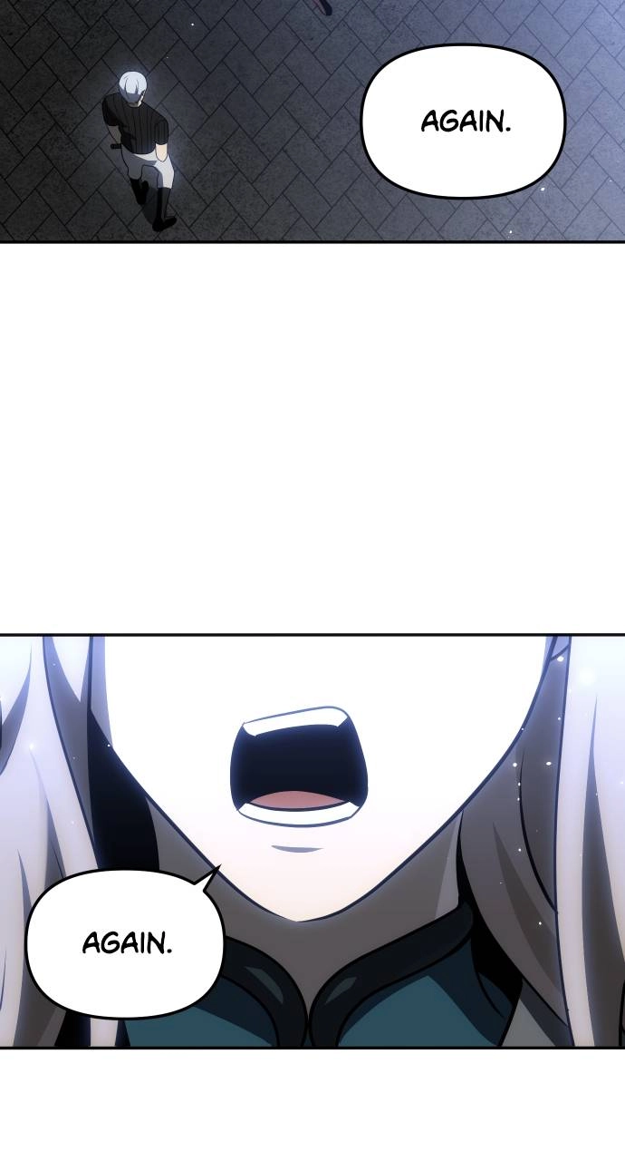 I Was the Final Boss Chapter 40 - Page 125