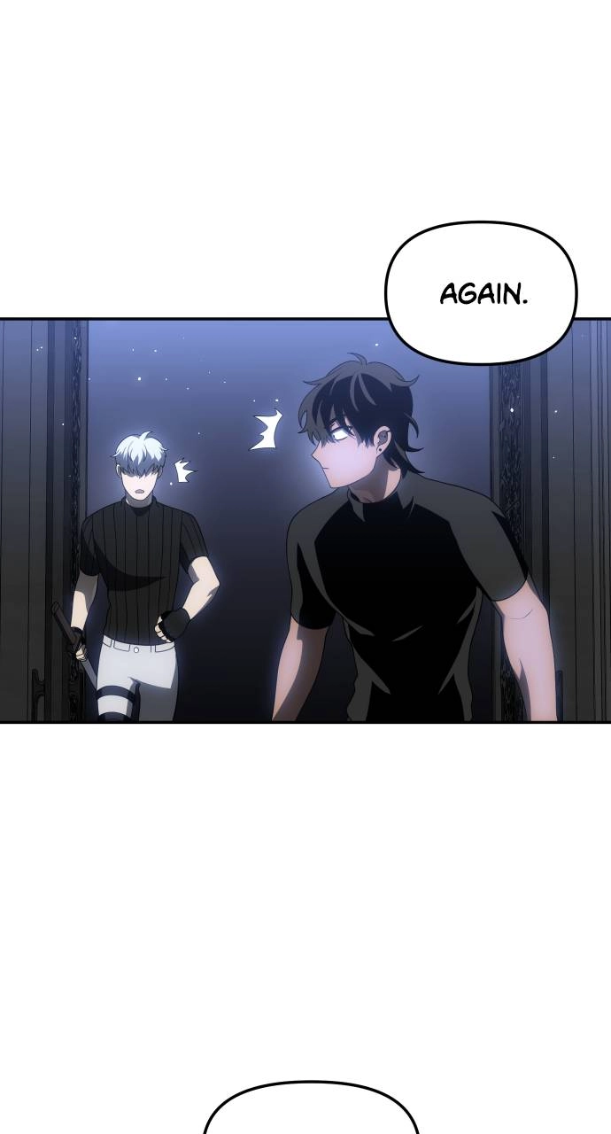 I Was the Final Boss Chapter 40 - Page 126