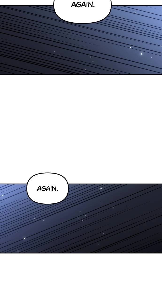 I Was the Final Boss Chapter 40 - Page 127