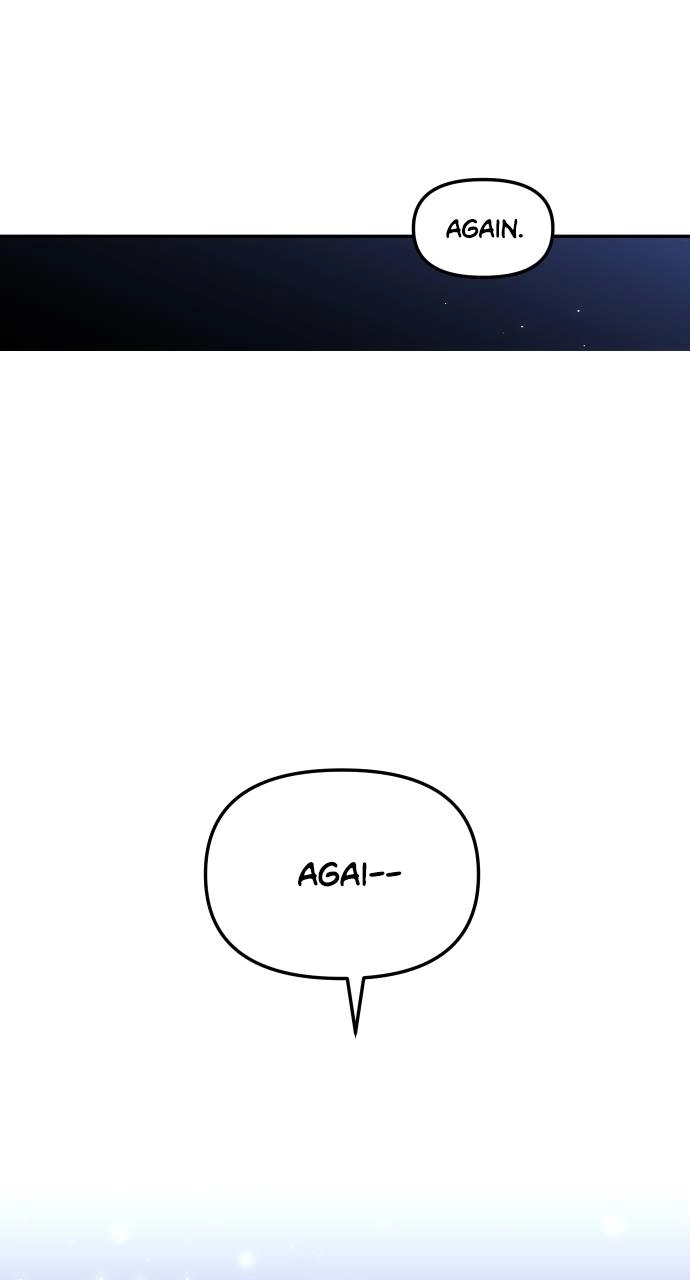 I Was the Final Boss Chapter 40 - Page 128