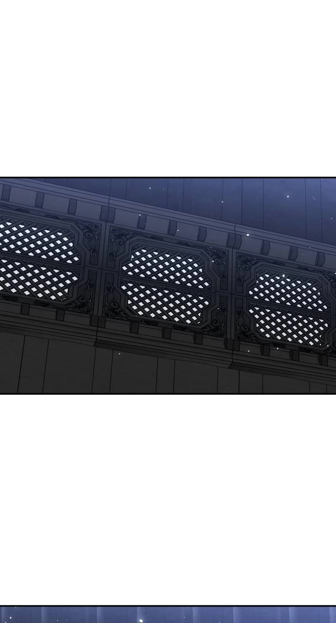 I Was the Final Boss Chapter 40 - Page 132