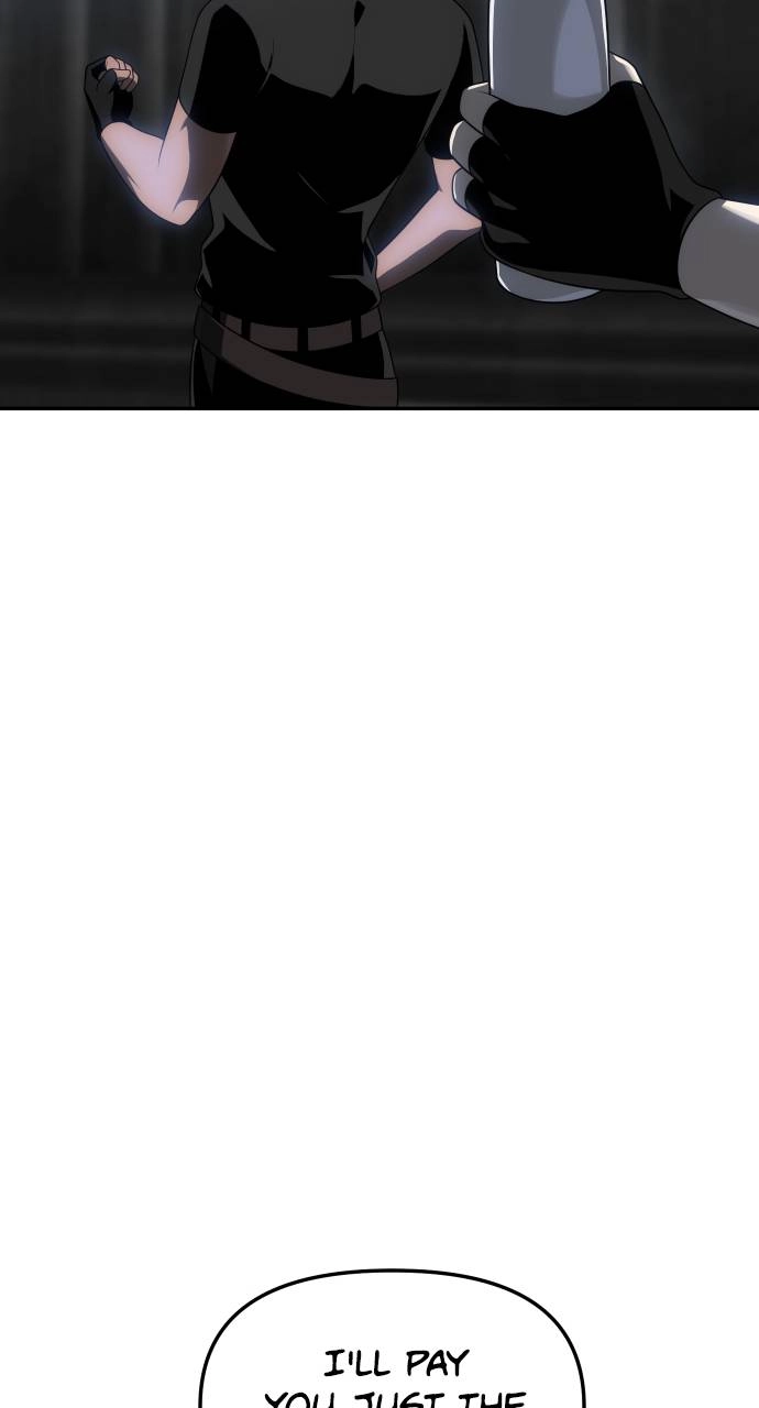 I Was the Final Boss Chapter 40 - Page 137