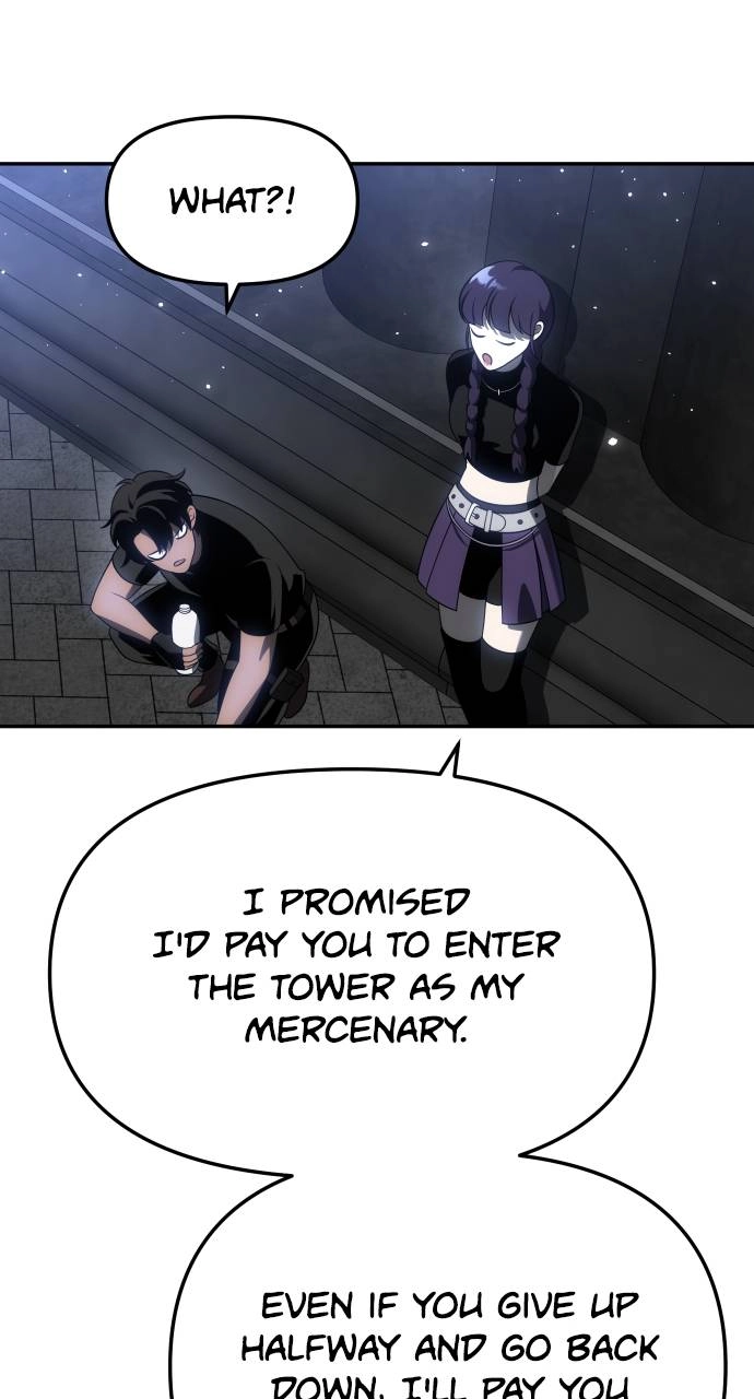 I Was the Final Boss Chapter 40 - Page 139