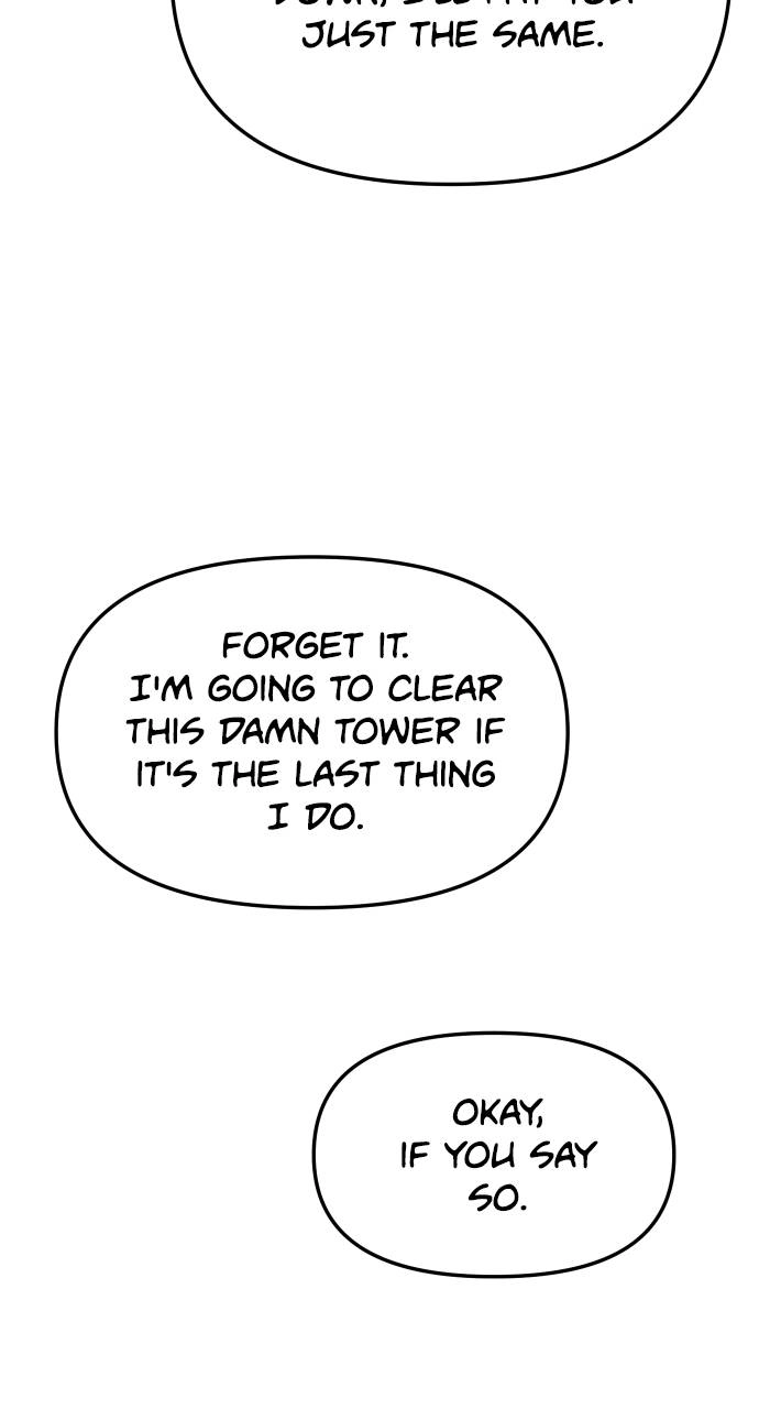 I Was the Final Boss Chapter 40 - Page 140