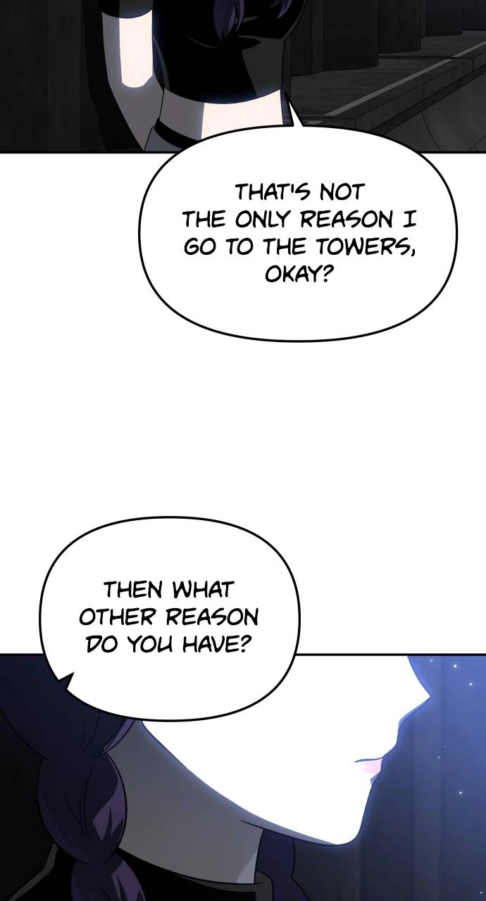 I Was the Final Boss Chapter 40 - Page 142