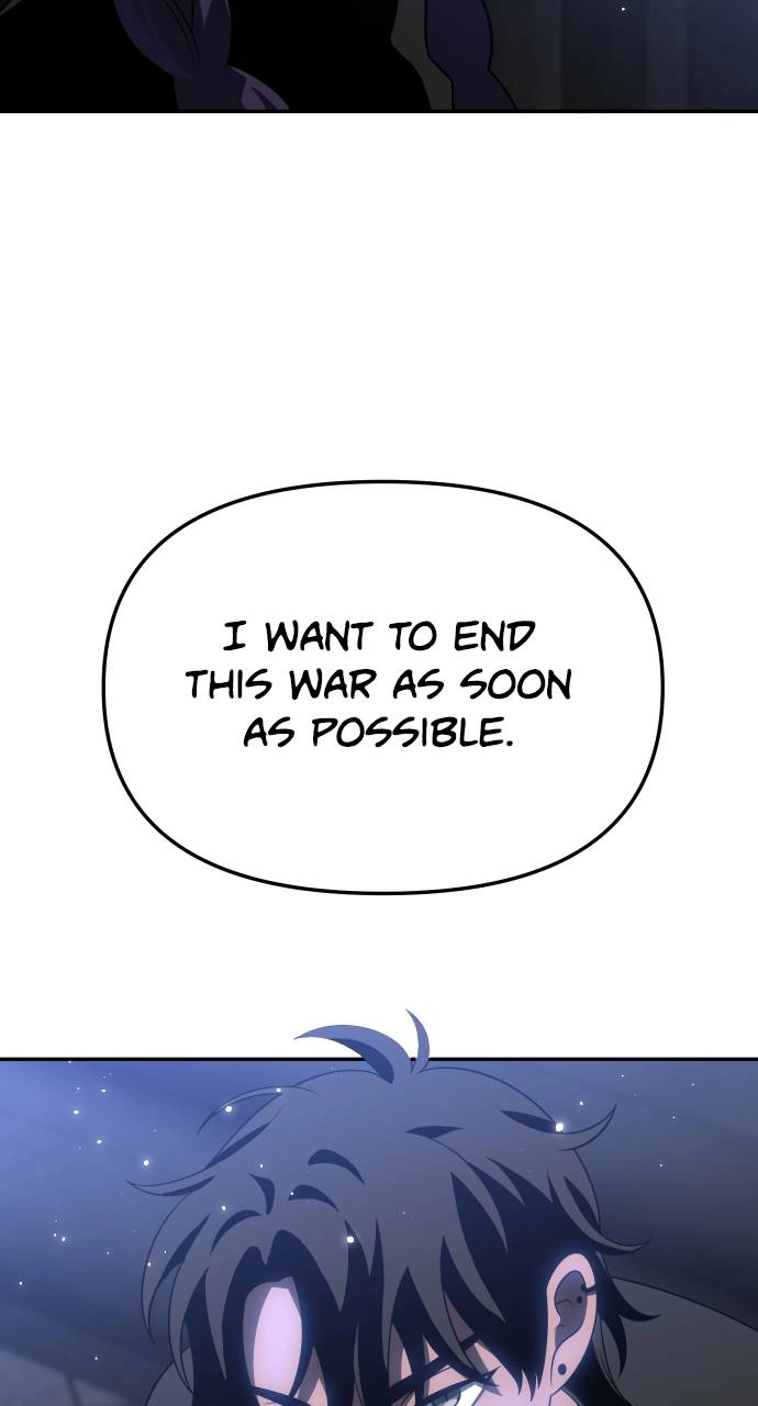 I Was the Final Boss Chapter 40 - Page 143
