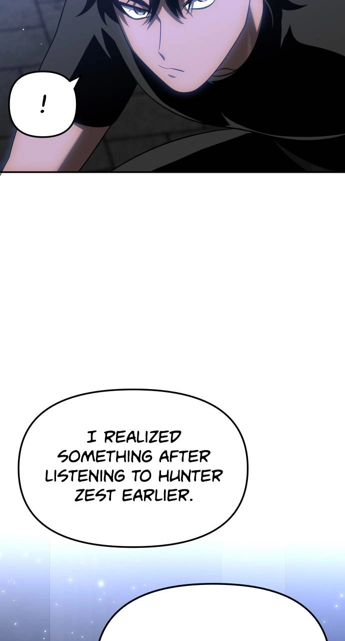 I Was the Final Boss Chapter 40 - Page 144