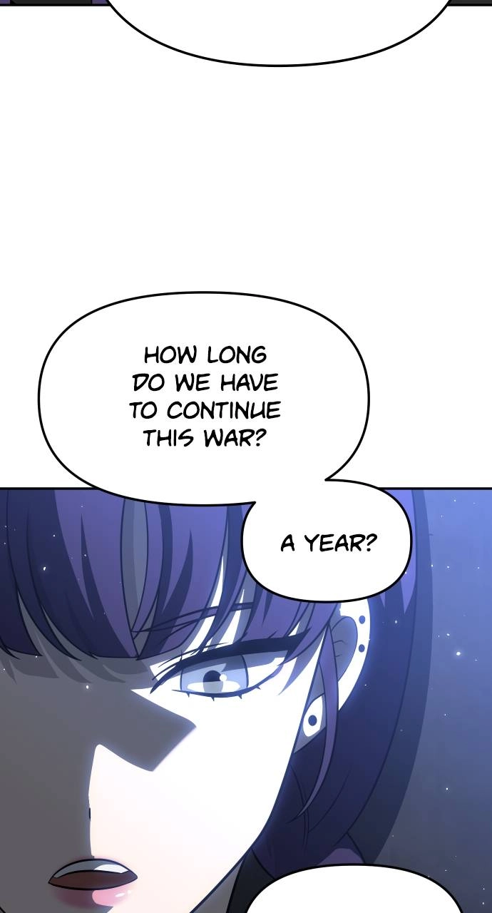 I Was the Final Boss Chapter 40 - Page 146