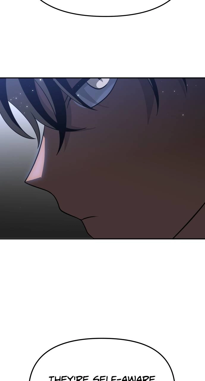 I Was the Final Boss Chapter 40 - Page 148