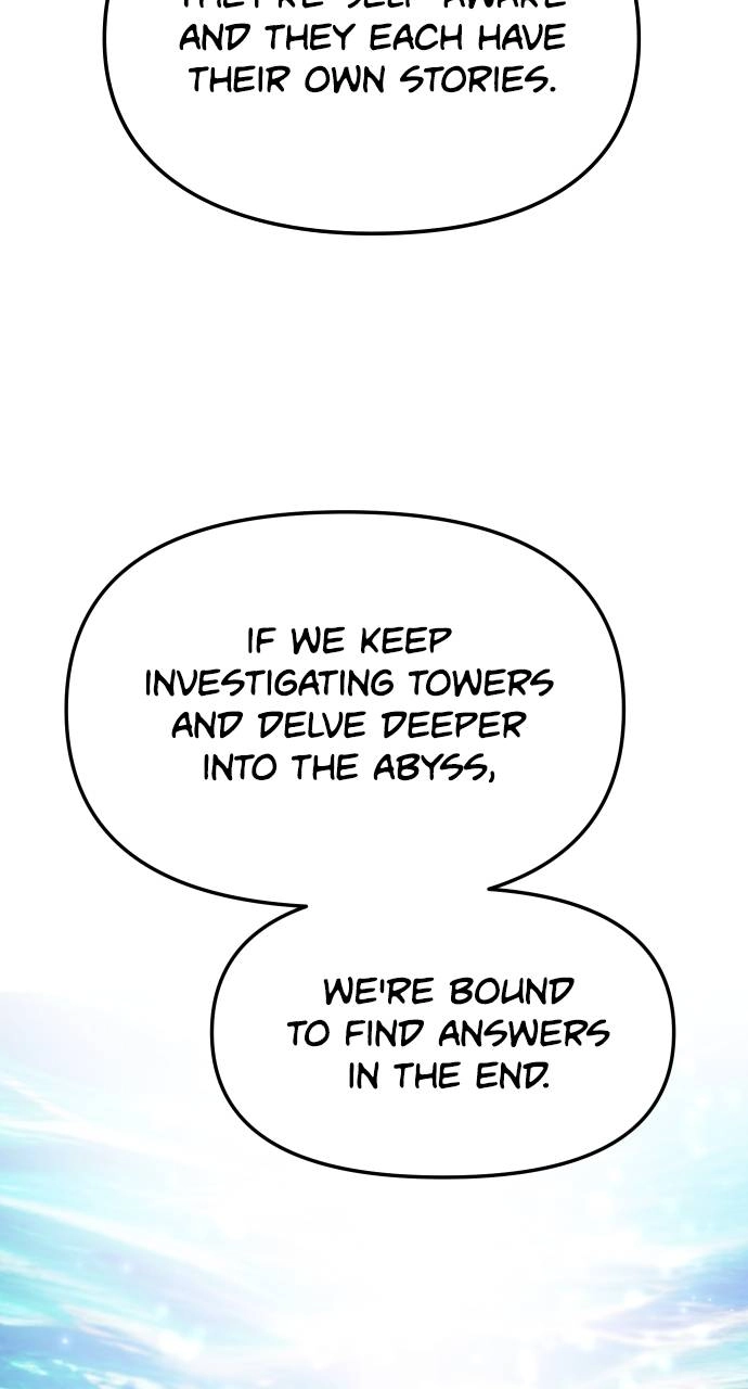 I Was the Final Boss Chapter 40 - Page 149