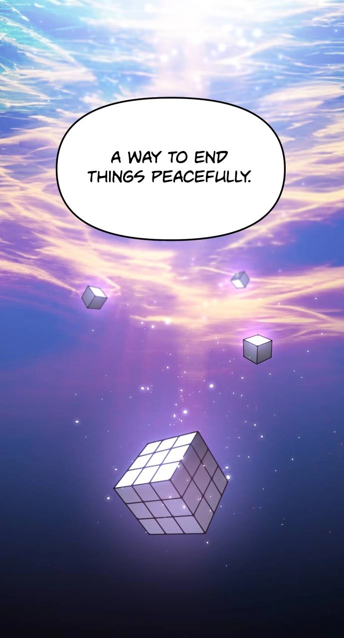 I Was the Final Boss Chapter 40 - Page 150