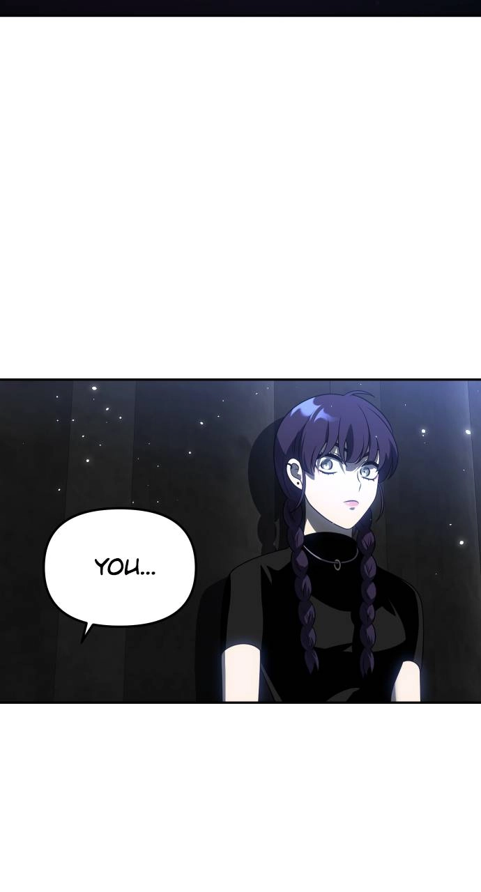 I Was the Final Boss Chapter 40 - Page 151