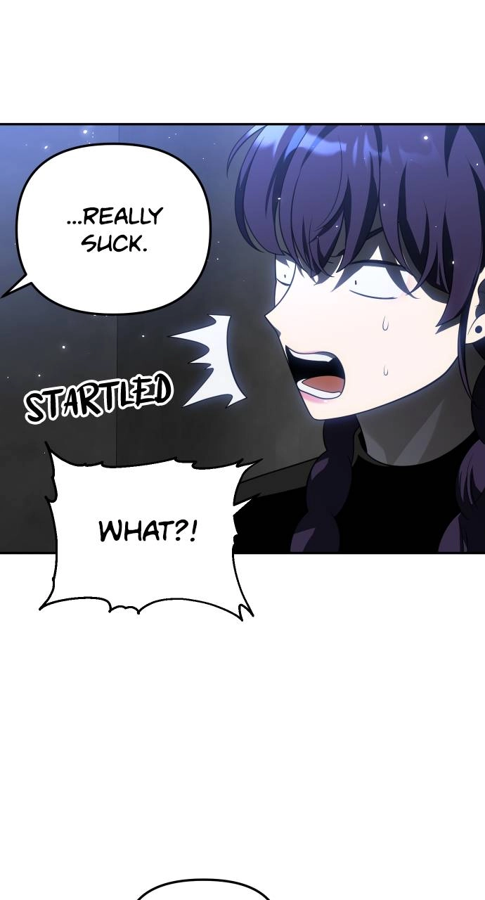 I Was the Final Boss Chapter 40 - Page 152