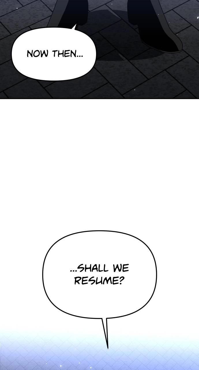 I Was the Final Boss Chapter 40 - Page 161