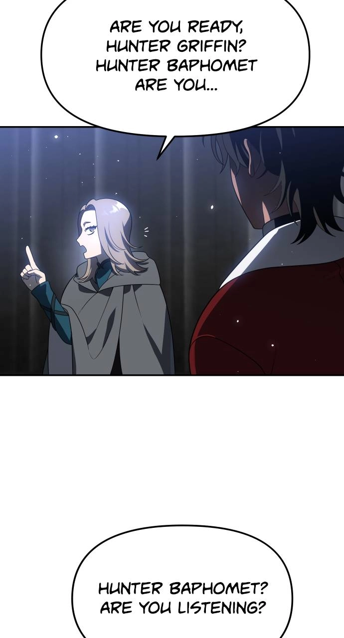 I Was the Final Boss Chapter 40 - Page 163