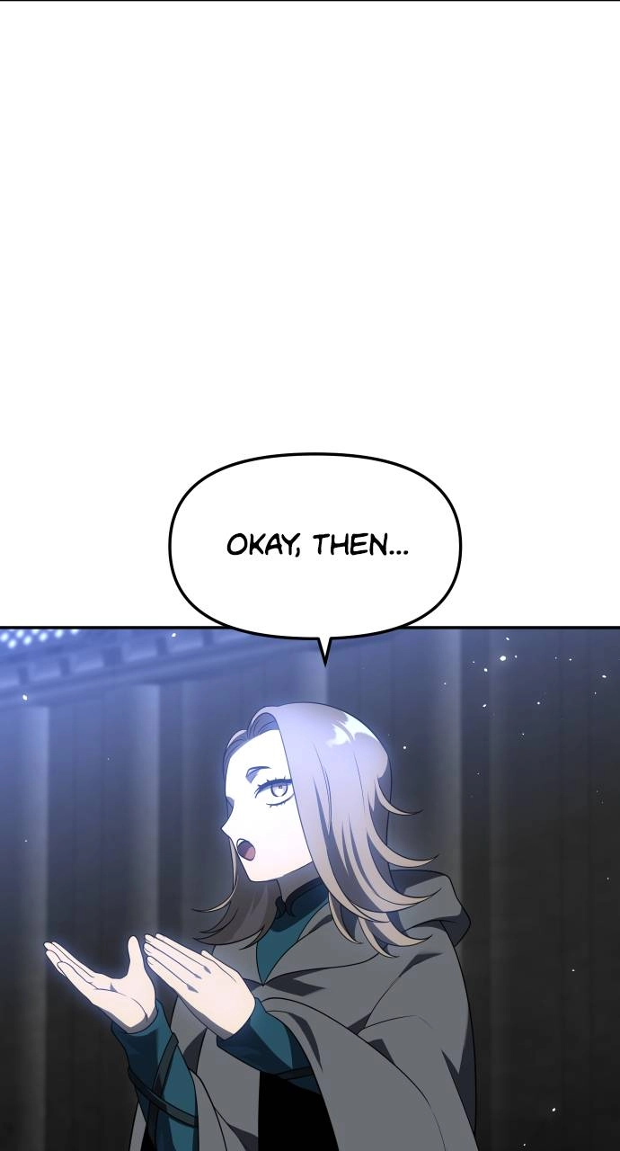 I Was the Final Boss Chapter 40 - Page 166