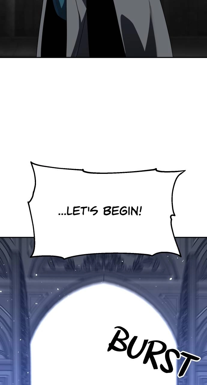 I Was the Final Boss Chapter 40 - Page 167