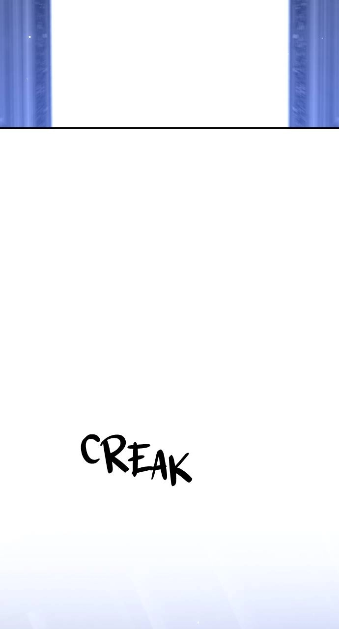 I Was the Final Boss Chapter 40 - Page 168