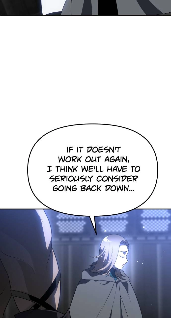 I Was the Final Boss Chapter 40 - Page 170