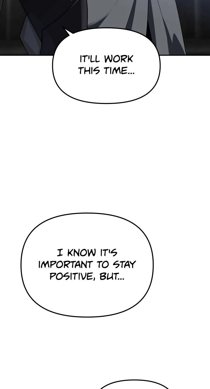 I Was the Final Boss Chapter 40 - Page 171