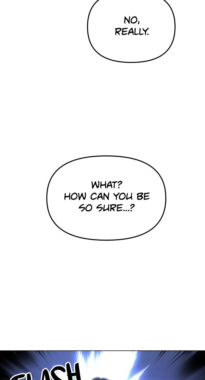 I Was the Final Boss Chapter 40 - Page 172