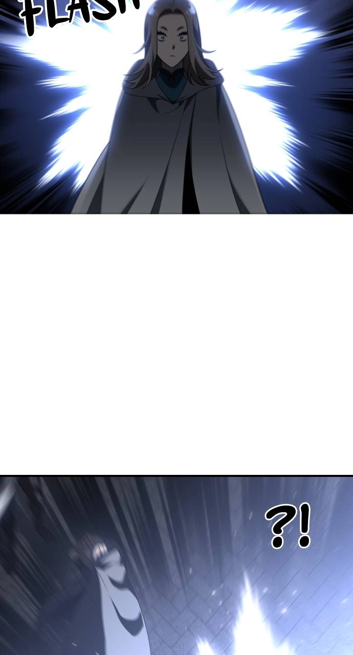 I Was the Final Boss Chapter 40 - Page 173