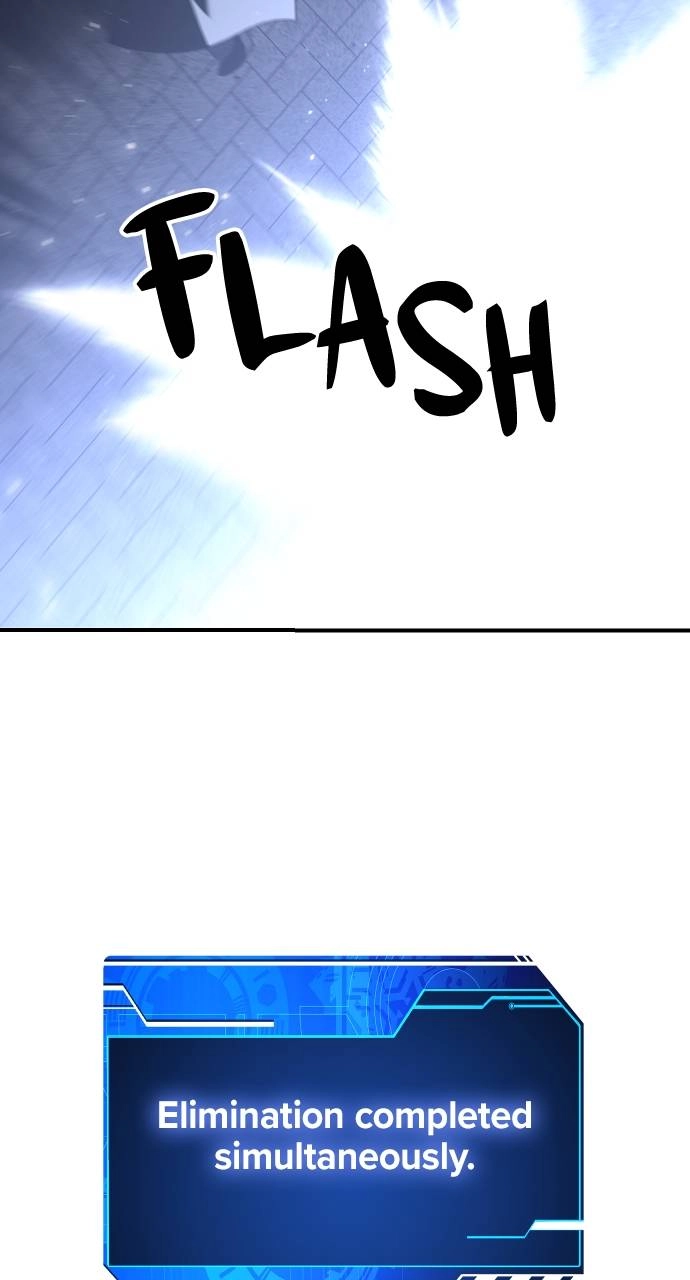 I Was the Final Boss Chapter 40 - Page 174