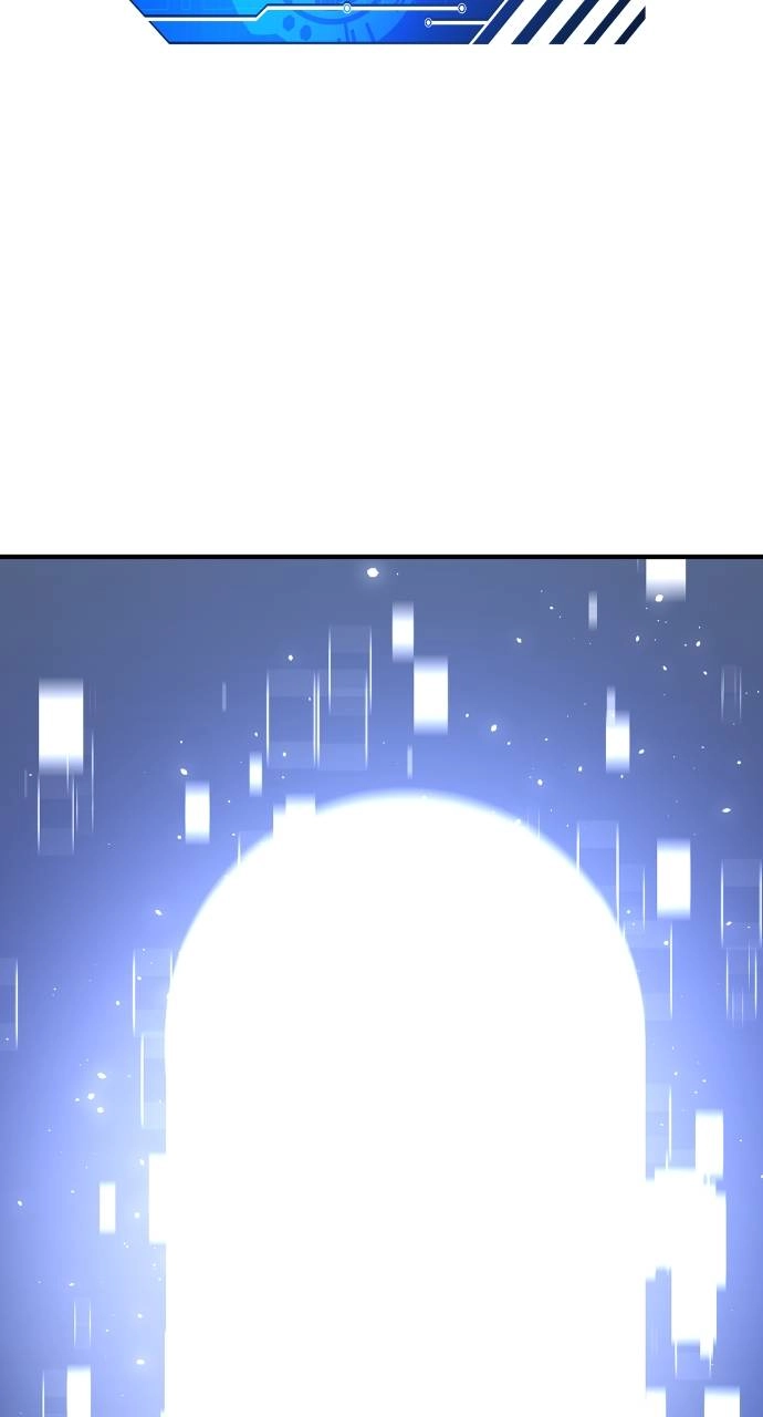 I Was the Final Boss Chapter 40 - Page 175