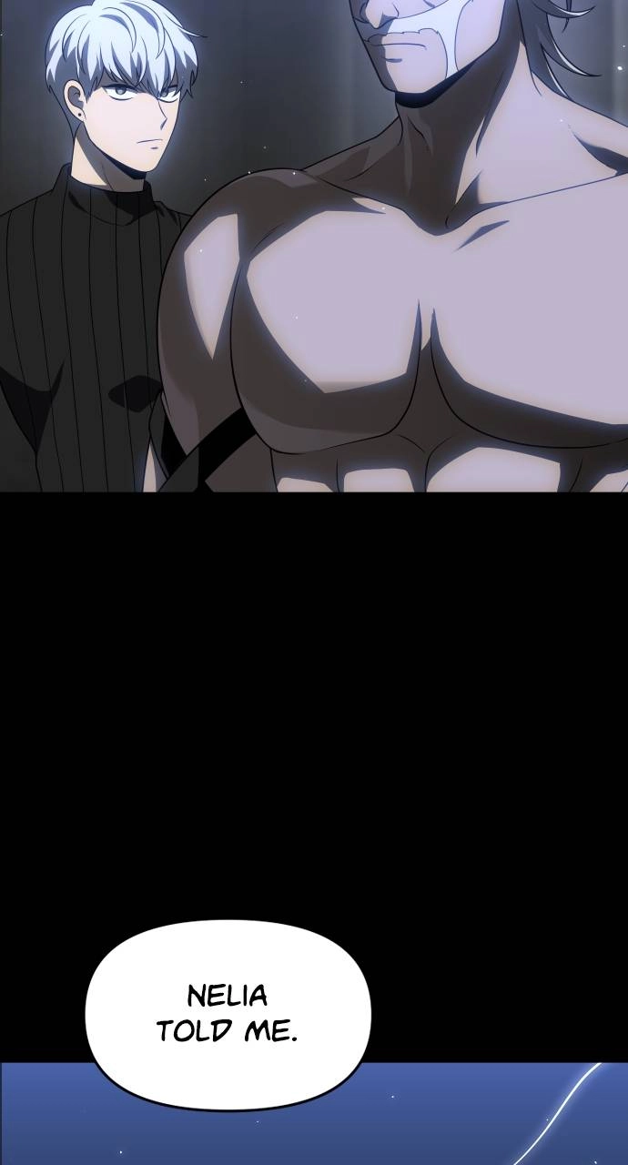 I Was the Final Boss Chapter 41 - Page 4