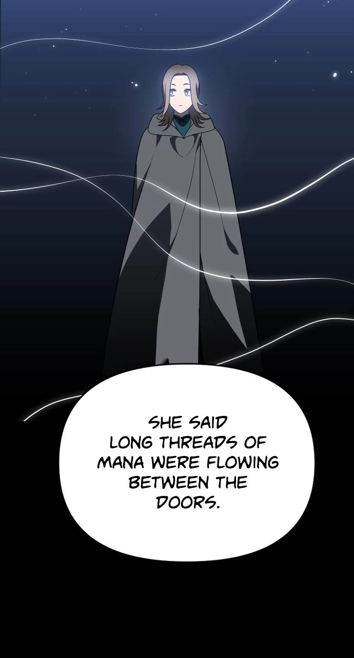 I Was the Final Boss Chapter 41 - Page 5