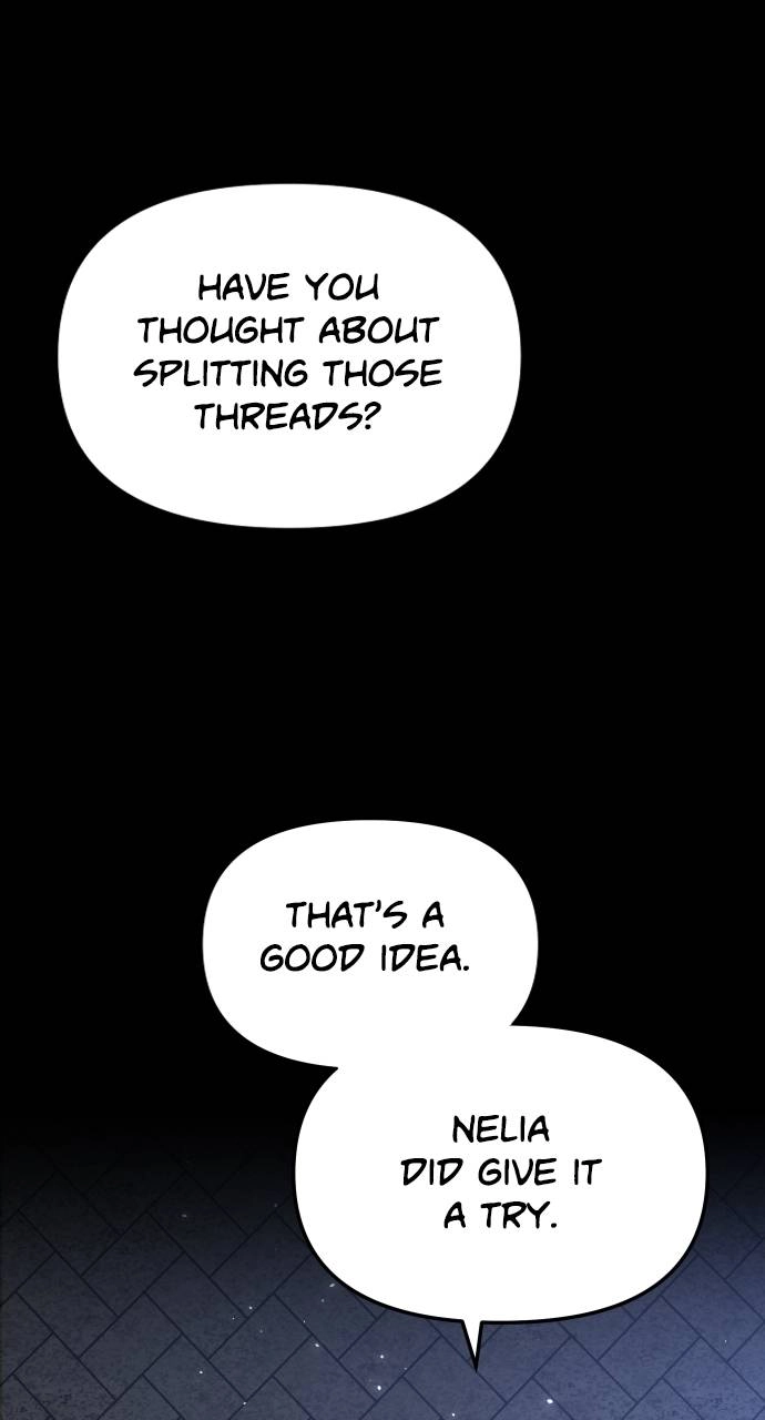 I Was the Final Boss Chapter 41 - Page 6