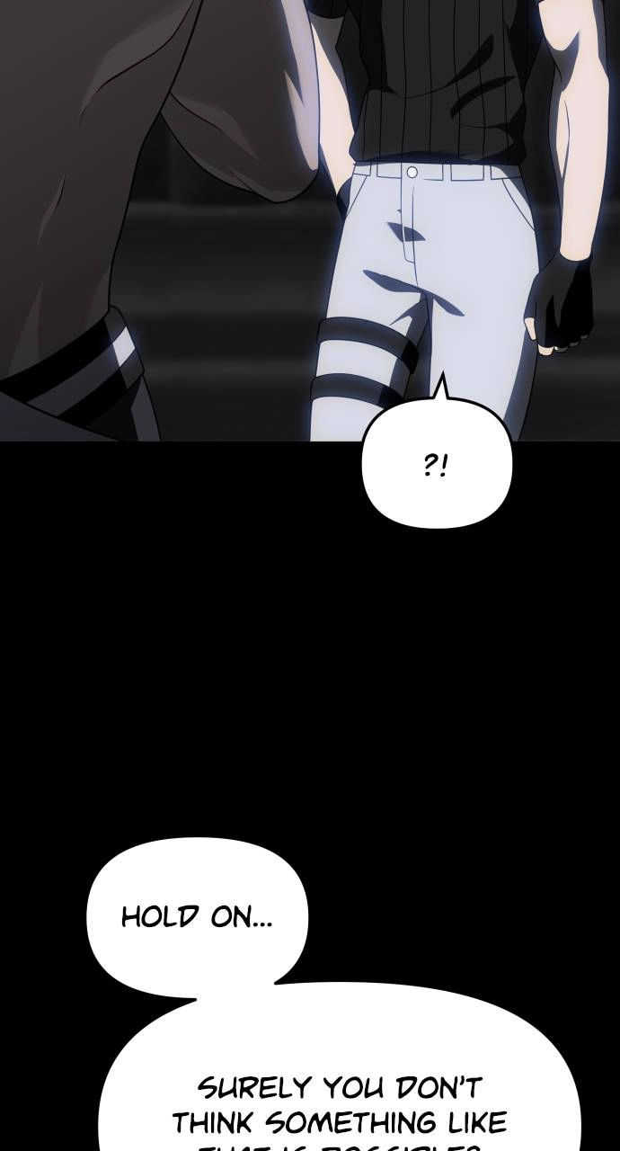 I Was the Final Boss Chapter 41 - Page 9
