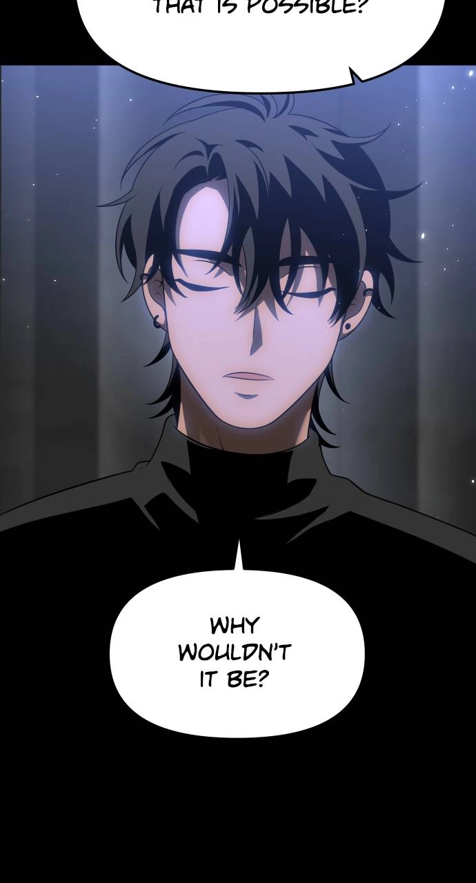 I Was the Final Boss Chapter 41 - Page 10