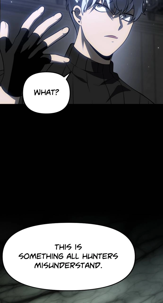 I Was the Final Boss Chapter 41 - Page 14