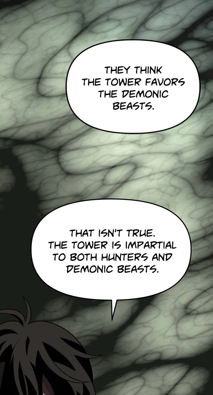 I Was the Final Boss Chapter 41 - Page 15