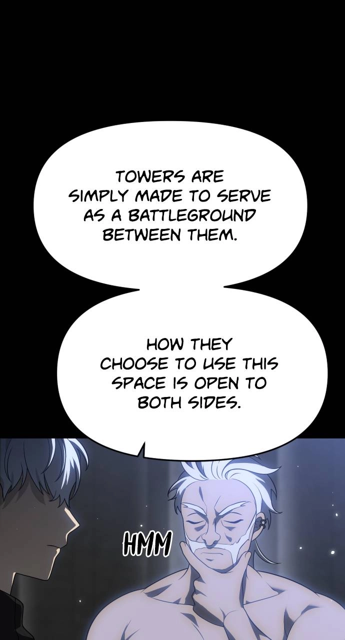 I Was the Final Boss Chapter 41 - Page 17