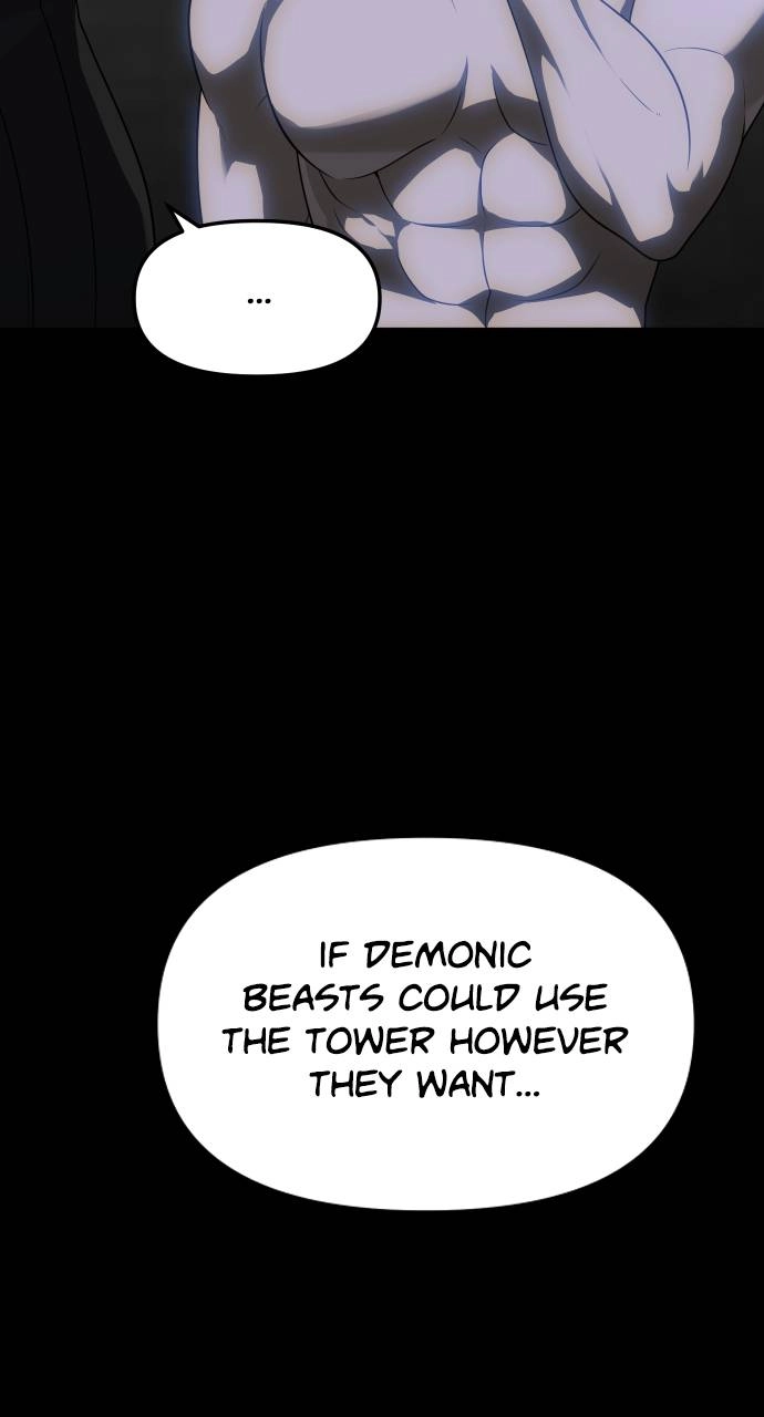 I Was the Final Boss Chapter 41 - Page 18