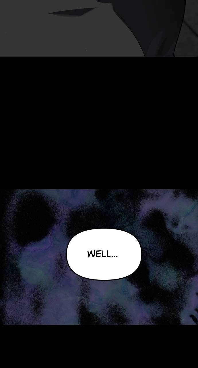 I Was the Final Boss Chapter 41 - Page 20