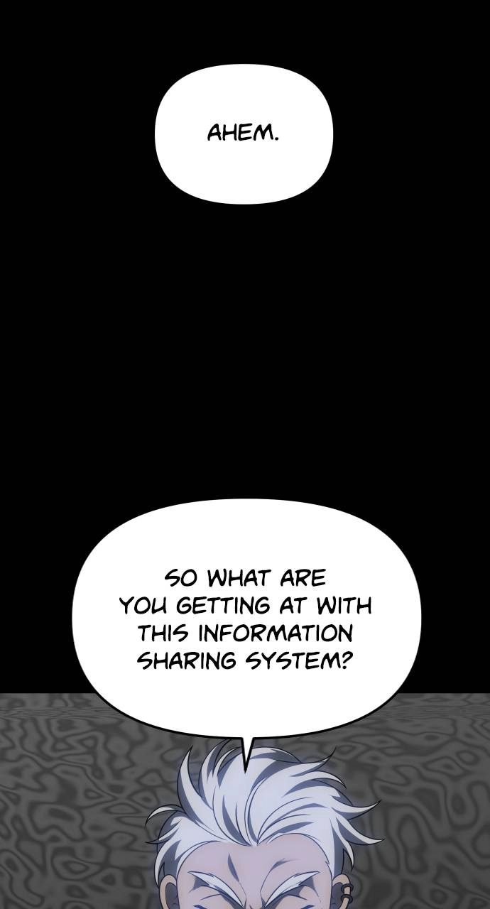 I Was the Final Boss Chapter 41 - Page 24