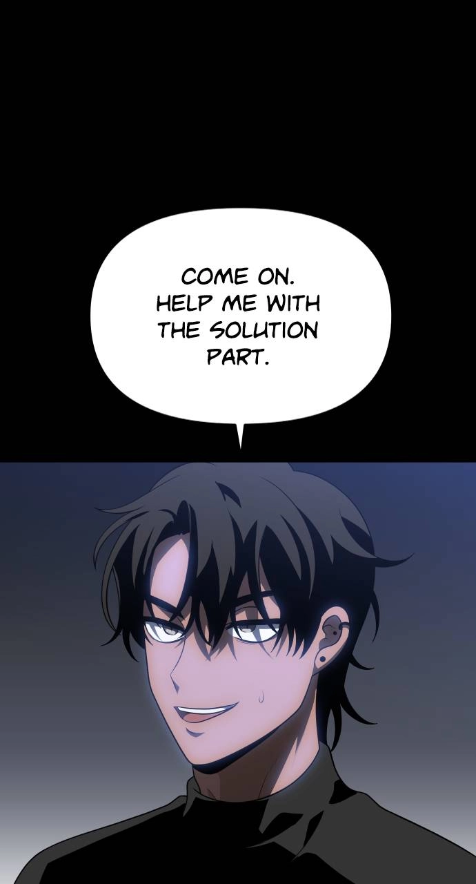 I Was the Final Boss Chapter 41 - Page 31