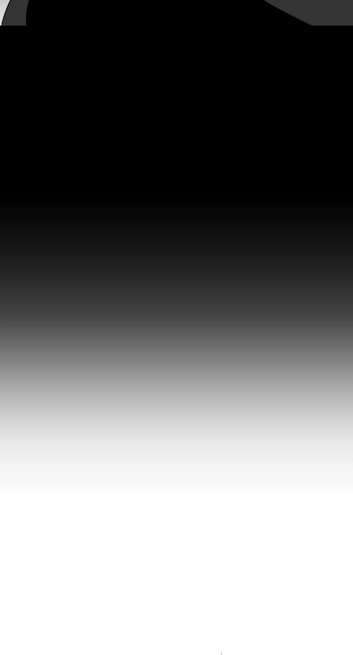 I Was the Final Boss Chapter 41 - Page 32